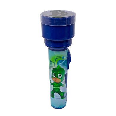 PJ Masks Flashlight Projector