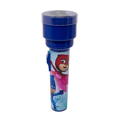 PJ Masks Flashlight Projector