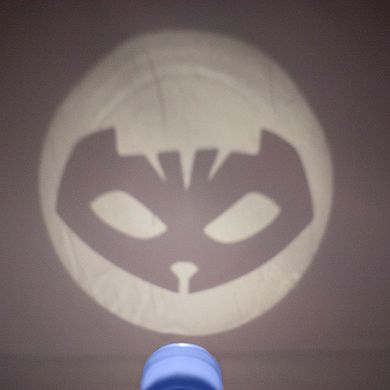 PJ Masks Flashlight Projector