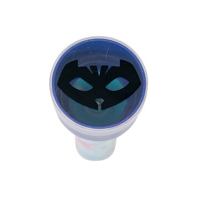 PJ Masks Flashlight Projector