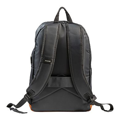 Champs The Everyday Backpack