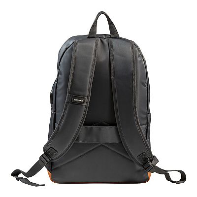 Champion backpack kohls online