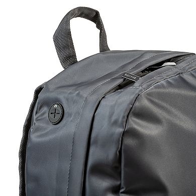 Champs The Everyday Backpack