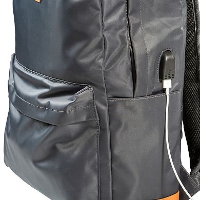 Champs The Everyday Backpack