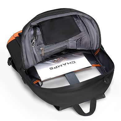 Champs The Everyday Backpack