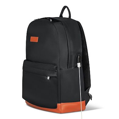 Champs The Everyday Backpack