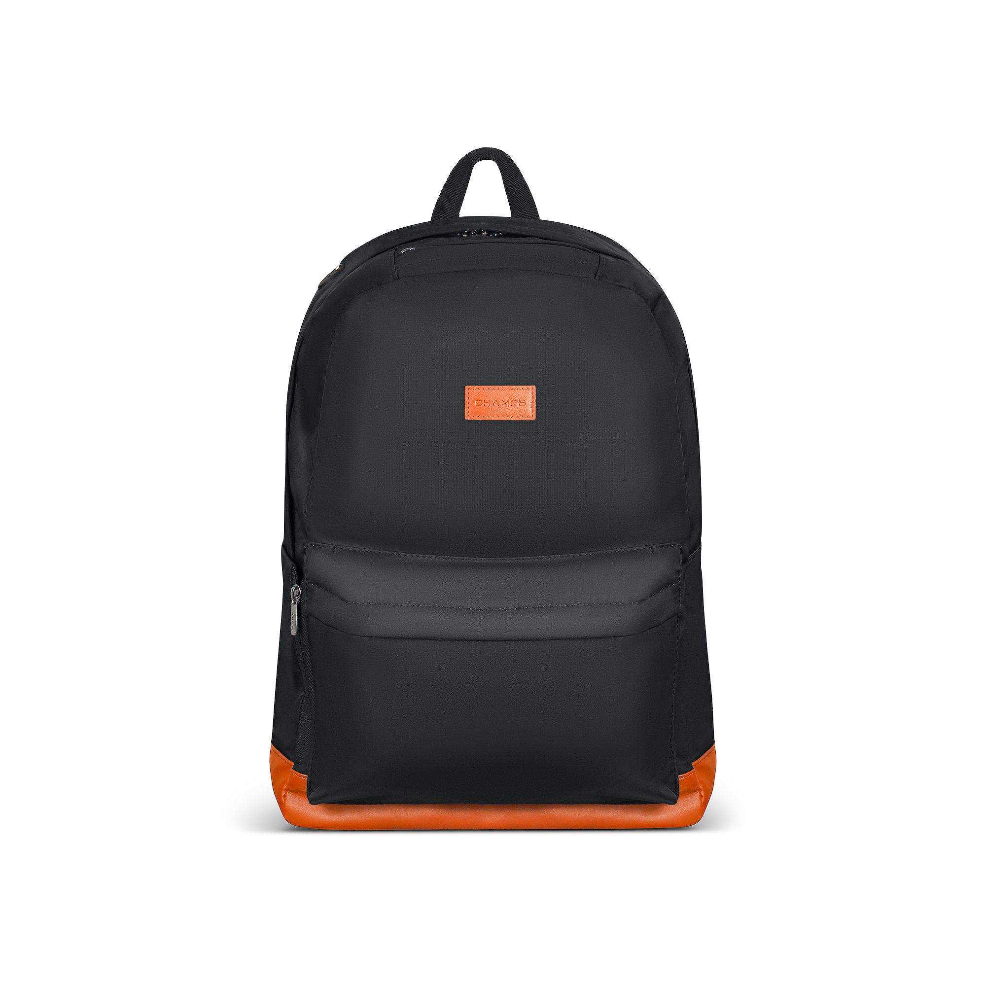 45963608 Champs The Everyday Backpack, Black sku 45963608