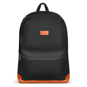Champs The Everyday Backpack