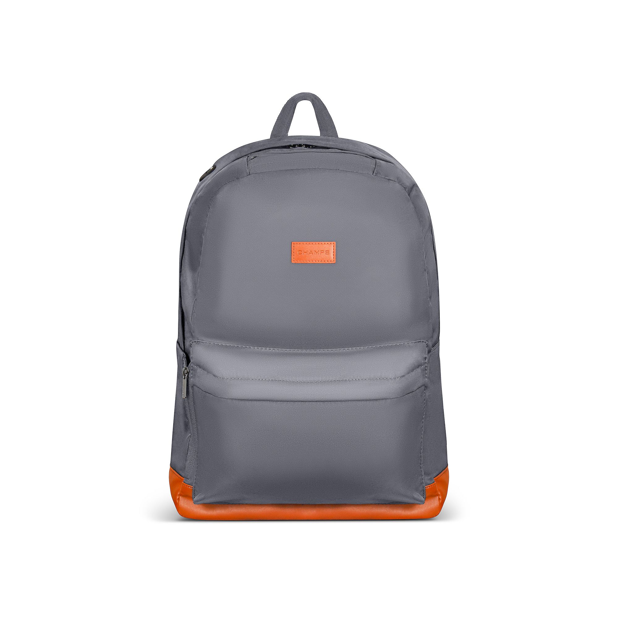67731913 Champs The Everyday Backpack, Gray sku 67731913