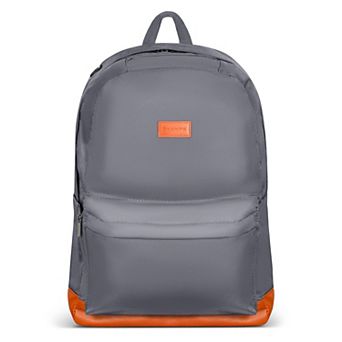 Champs The Everyday Backpack