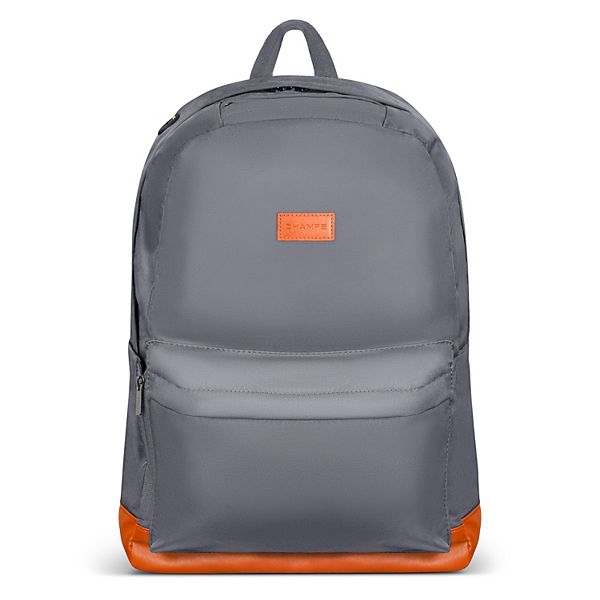 Nike cheap backpack champs