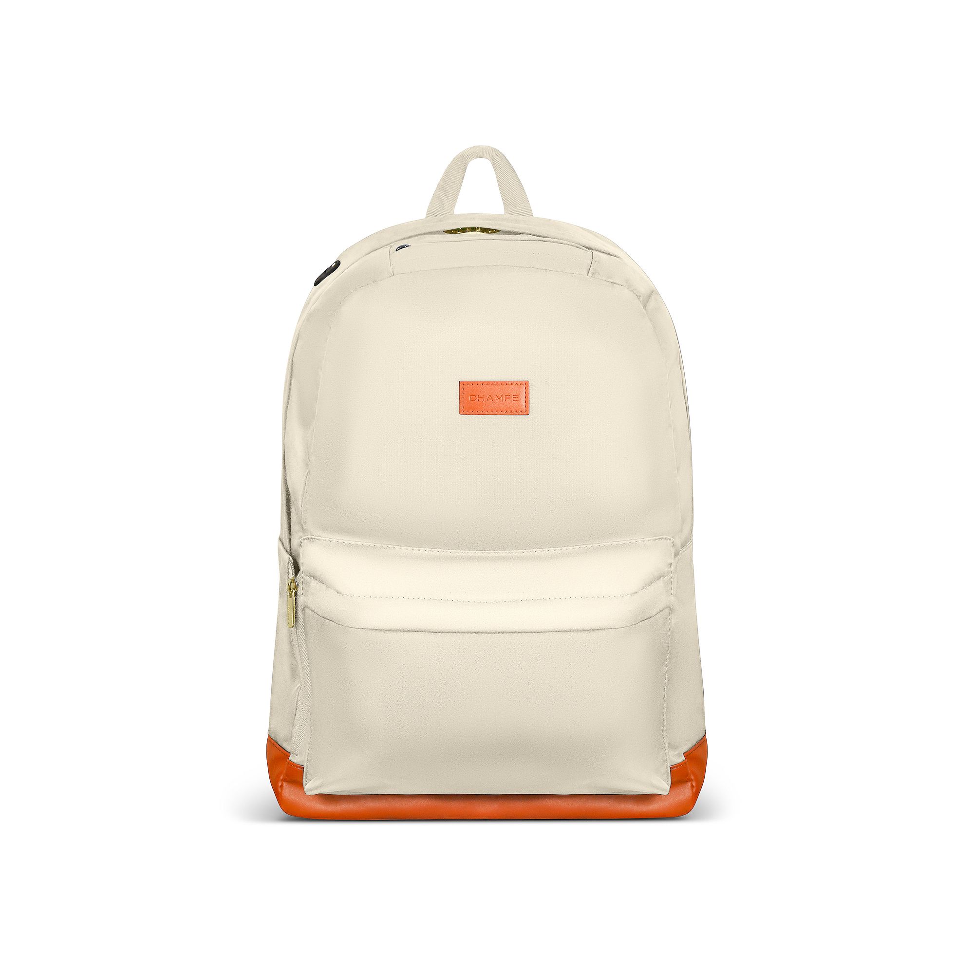 76770075 Champs The Everyday Backpack, Ivory sku 76770075