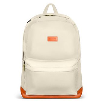 Champs The Everyday Backpack