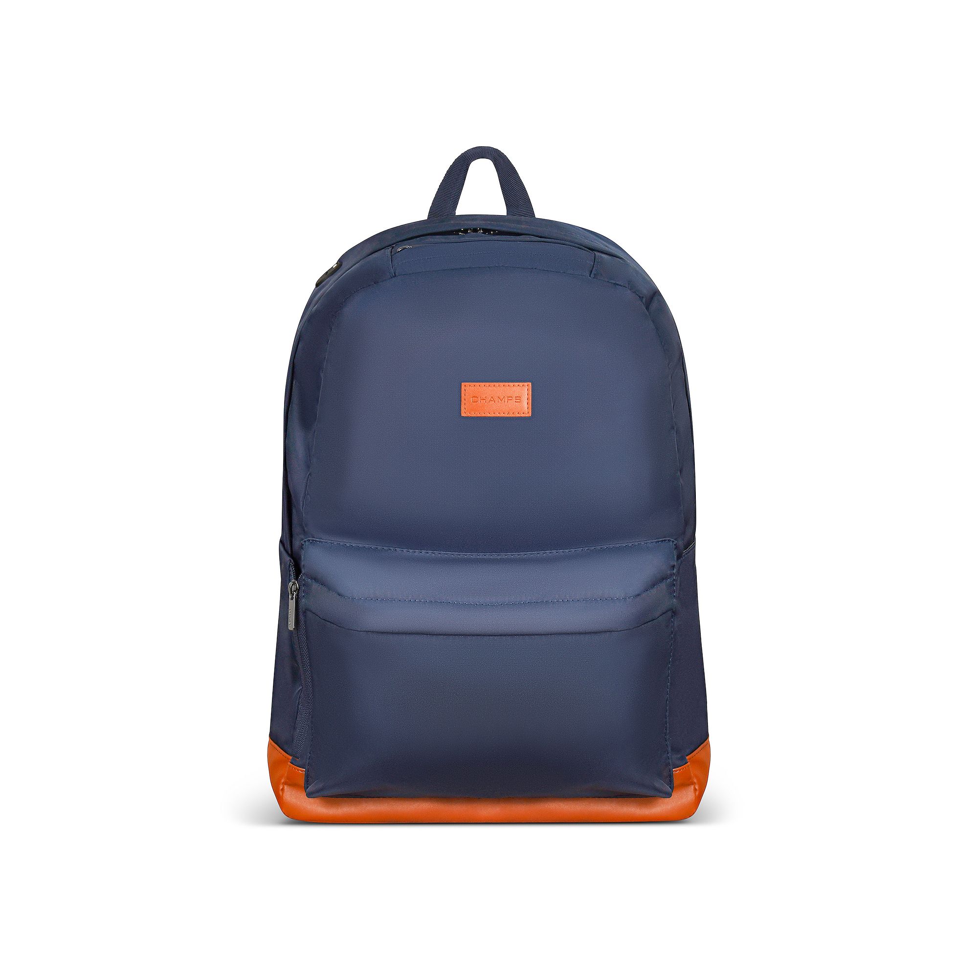 54560037 Champs The Everyday Backpack, Blue sku 54560037