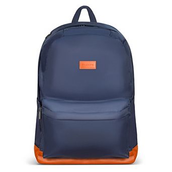 Champs The Everyday Backpack