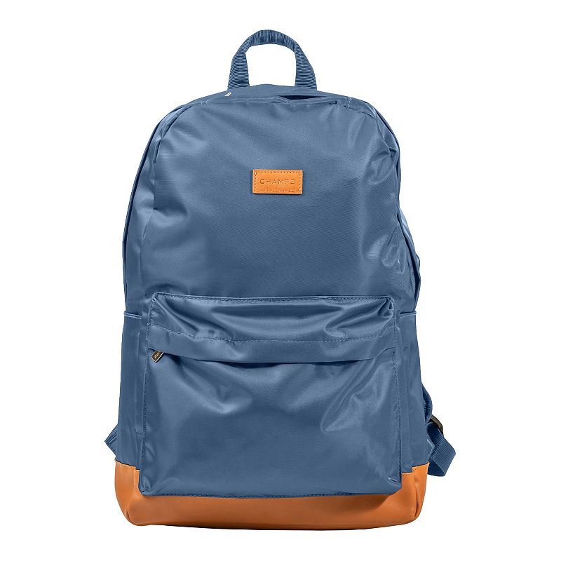 Champs The Everyday Backpack, Blue