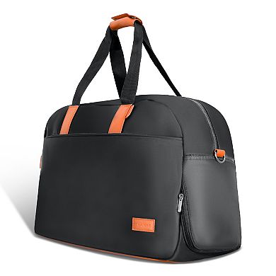 Champs The Weekender Duffle Bag