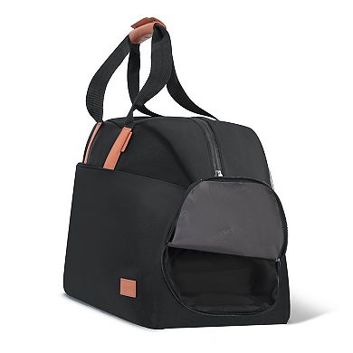 Champs The Weekender Duffle Bag