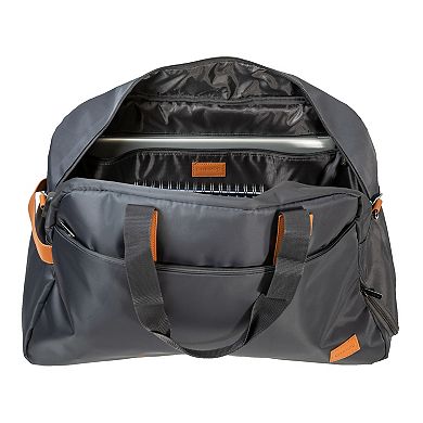 Champs The Weekender Duffle Bag