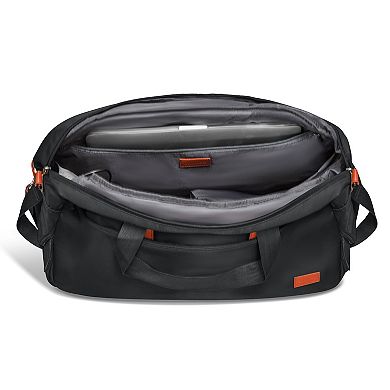 Champs The Weekender Duffle Bag