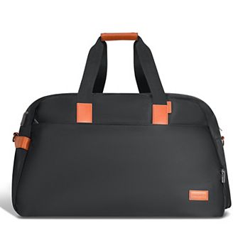 Champs The Weekender Duffle Bag