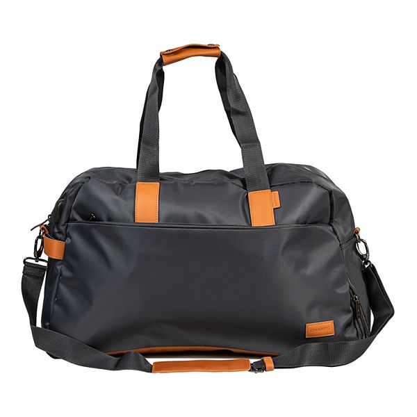 Champs The Weekender Duffle Bag