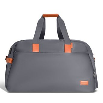 Champs The Weekender Duffle Bag