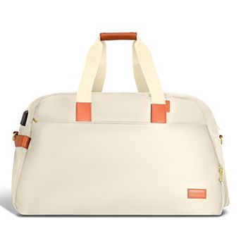 Champs The Weekender Duffle Bag