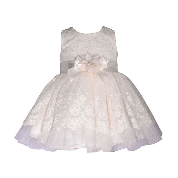 Kohls communion clearance dresses