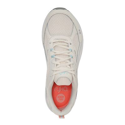 Kohls womens walking sneakers clearance
