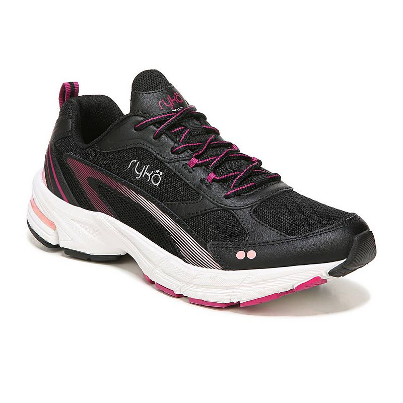 Ryka Women's Impress Walking Shoes