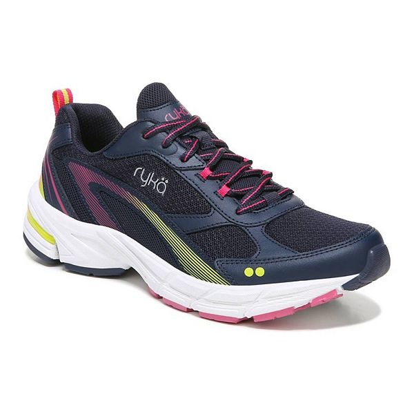 Ryka Impress Women's Walking Sneakers