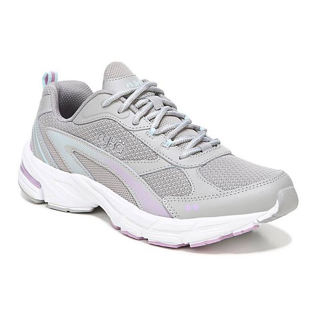 Kohl's women's walking on sale shoes