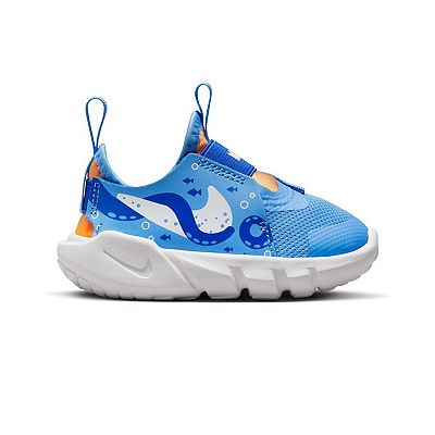Nike Flex Runner Lils Baby/Toddler Shoes