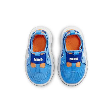Nike Flex Runner 2 Lils Baby/Toddler Shoes