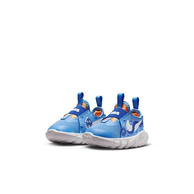 Nike Flex Runner 2 Lils Baby/Toddler Shoes