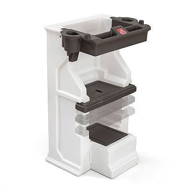 Step2 Mobile Helper Toddler Tower