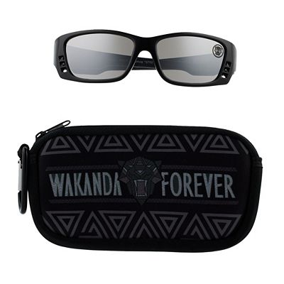 Kohls kids sunglasses sales