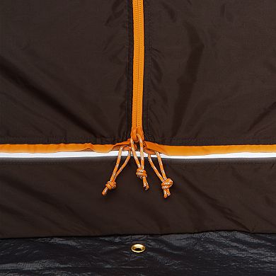 Bushnell 9-Person Instant Cabin Tent