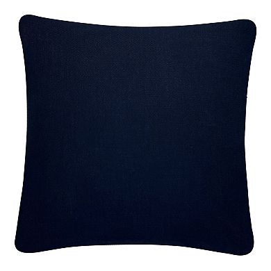 Sonoma Community™ Women's History Month Boss Vibes Graphic Pillow - 16' x 16"