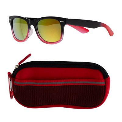 Kohls kids sunglasses online