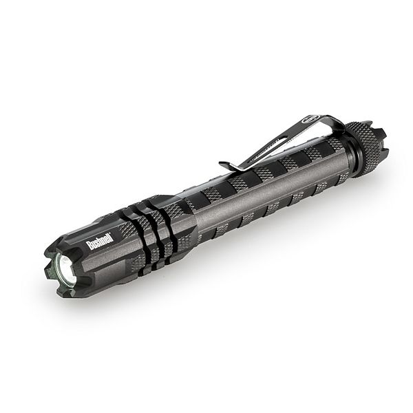 Bushnell PRO 125L Flashlight