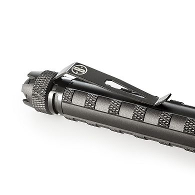 Bushnell PRO 125L Flashlight