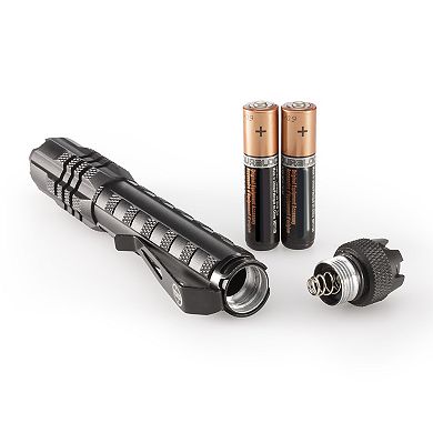 Bushnell PRO 125L Flashlight