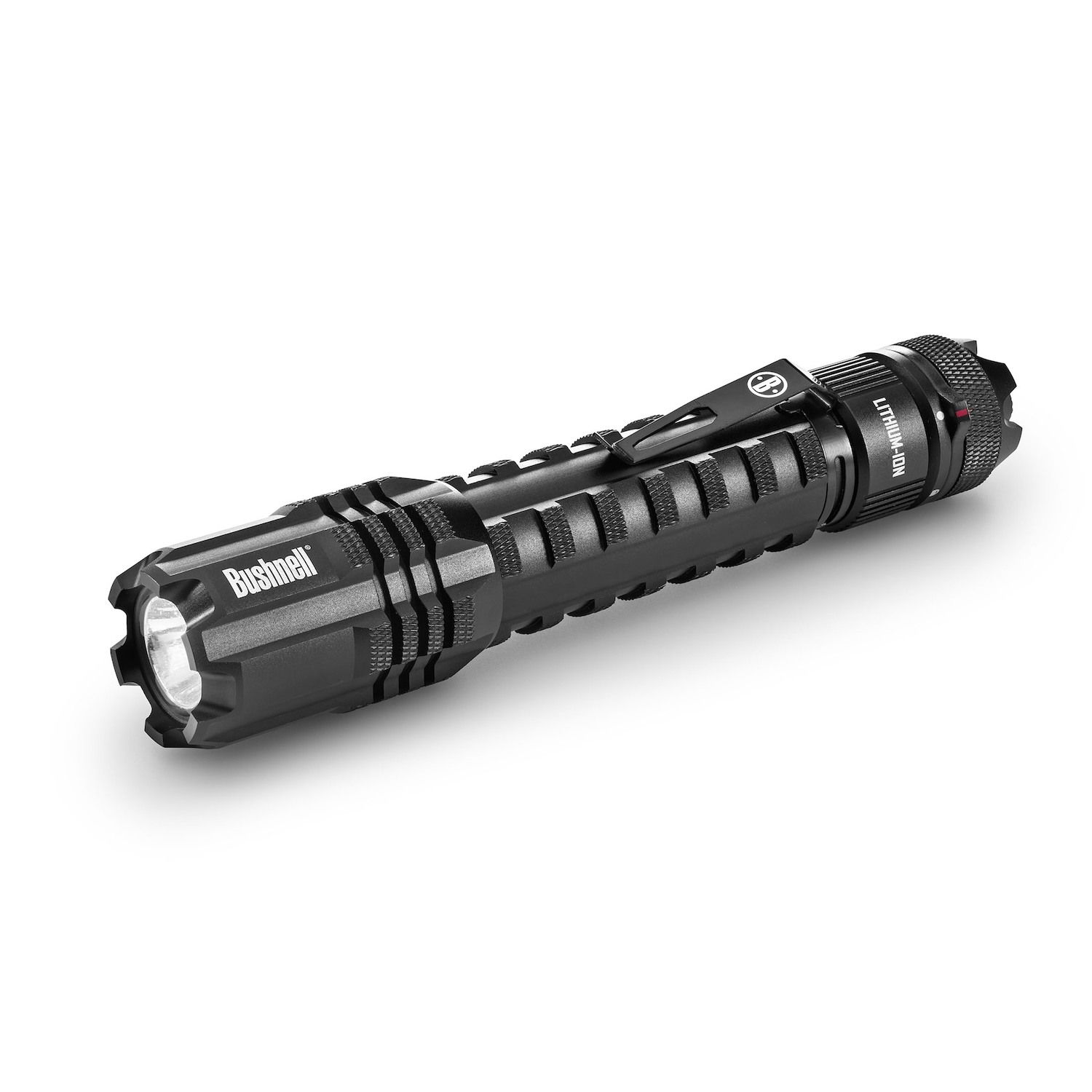 streamlight protac hl flashlight HL-6 Holder | Carrier burning man It also accepts multiple Color:Catwoman Osprey Women ' S