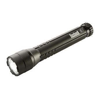 Bushnell TRKR 400L Flashlight