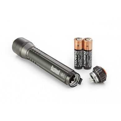 Bushnell TRKR 400L Flashlight