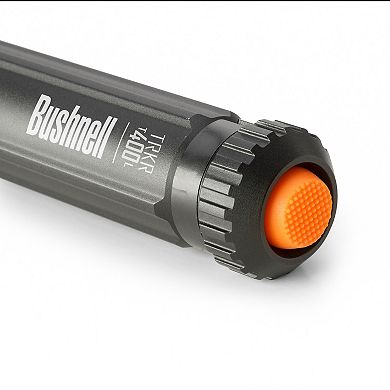 Bushnell TRKR 400L Flashlight