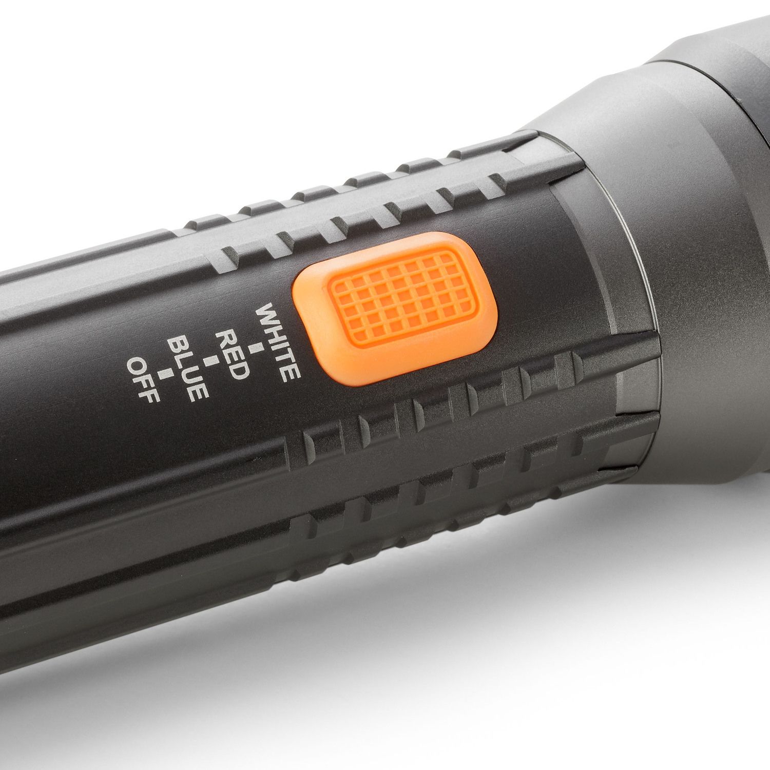 Bushnell TRKR 600L MC Flashlight