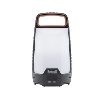 Bushnell TRKR 500L Lantern